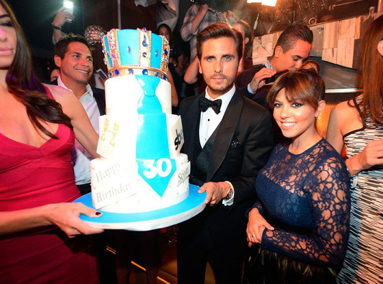 Scott Disick, Kourtney Kardashian Scott Disick, Kourtney Kardashian